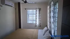 JJ Comfort Hotel - Image 3