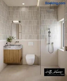 Arxontissa Hotel - Image 4