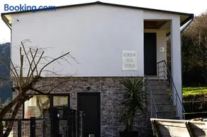 Casa Da Eira Caramulo - Image 3