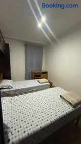 Habitación Luminosa a 10 minutos del centro y San Fermín - Image 4