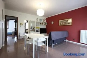 Alby's apartment, nella Motor Valley con parcheggio privato - Image 1