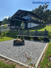 Tiny House Todireni - Image 3