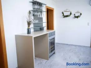 5Rooms Frühstückspension - Image 3