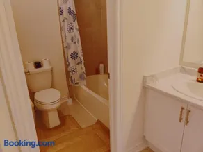#1 Best Deal in Brampton - Image 1