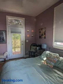 The Craft House - Image 4