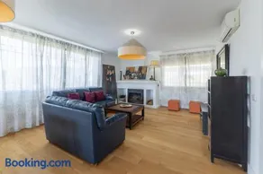 Los Pilares - Image 4