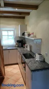Ruhiges, sehr schönes Haus/Grundstück in Elbnähe. - Image 4