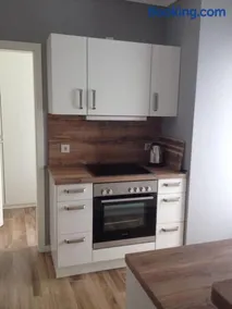 NEU! Modernes Ferienhaus Strandgut - Image 2