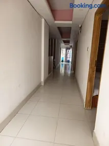 HOTEL AL SAFA INTERNATIONAL, Ashkona - Image 3