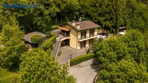 Villa Marisa - Image 3