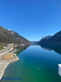 Waldvilla am See - Image 2