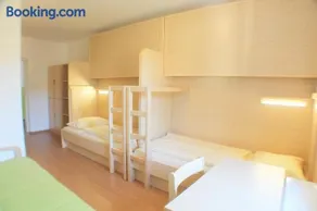 Jugendgästehaus St. Gilgen - Image 3