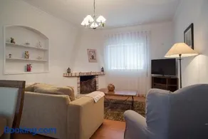 Apartamento da Estação - Image 2