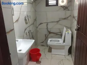 Malapuram quarters - Image 3
