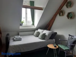 Studio Hugo - Image 4