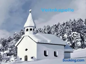 Veitnhof Vomperberg - Image 3