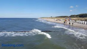 Ostsee-Kay - Image 5