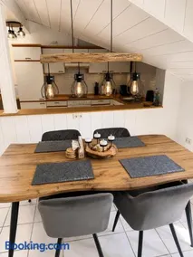 Apartment Auszeit - Image 1