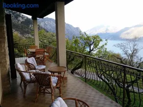 Villa Panoramica - Image 4
