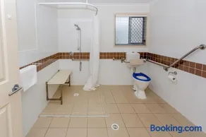 BIG4 Sawtell Beach Holiday Park - Image 3