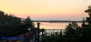 Costa Verde - Image 3