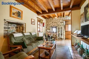Casa Mesilda - Image 3