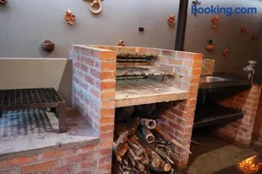 Casa con BBQ - Image 3
