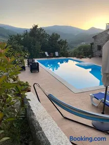 Villa de Fujacos - Image 2