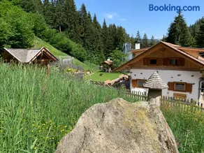 Unterurban DIE ZWEI - Image 2