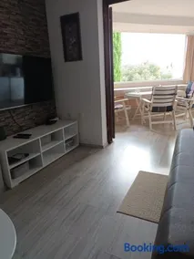 Apartment Gajac A7 44 - Image 2
