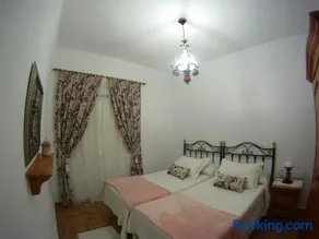 LA CASITA DEL JEBRERO - Image 2