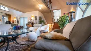 B&B LA VILLA - Image 5