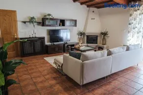 Casa Rouco - Image 3