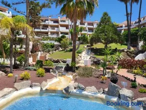 Albatros park apartment Golf del Sur - Image 4
