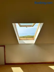 The Surf House (Widemouth Bay) - Image 3