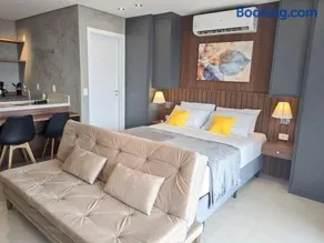 Flat Cidade Morena - Image 4