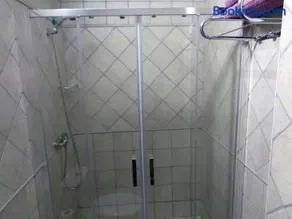 La Majada de la Covatilla - Image 2