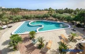 Villa Gaia - Image 1