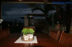 Apartamento Vacacional Ático frente al mar - Image 4