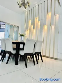 Casa del Diseño - Image 3