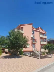 Apartments Marta - Image 1