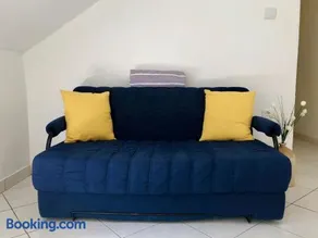 Apartment Mamma Mia 2 - Image 2