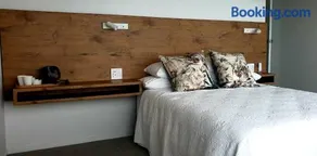 Villa Vista - Image 3