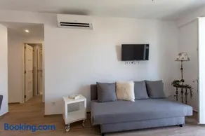 Valencia Flat Rental Malvarrosa Beach zone - Image 4