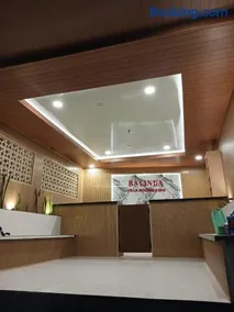 Balinda Rooms & Villa - Image 2