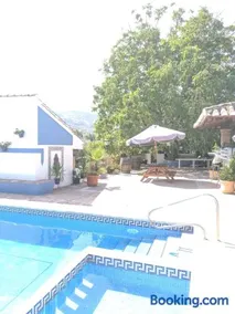 La Noguera de Baena - Image 1