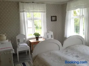 Storjord Hotel - Image 5