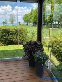 B-Home Resort - Image 1