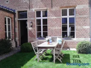 B&B De Vrome Vos - Image 3