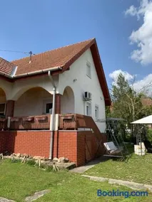 Pusztavár-Lak - Image 4